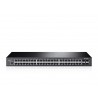 TP-LINK T2600G-52TS (TL-SG3452) | Other TP-LINK Switches