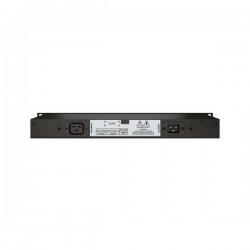 APC 3000VA Filter - MARINE