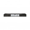 APC 3000VA Filter - MARINE