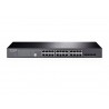 TP-LINK JetStream | Other TP-LINK Switches