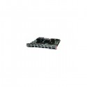Cisco Catalyst 6500 Distributed Forwarding Card 3CXL f/ WS-X67XX