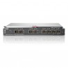 HP BladeSystem Virtual Connect FlexFabric 10Gb/24-port Module