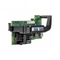 HP Ethernet 10Gb 2-port 560FLB Adapter