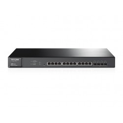 TP-LINK JetStream | Other TP-LINK Switches