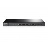 TP-LINK JetStream | Other TP-LINK Switches
