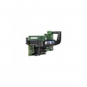 HP Ethernet 10Gb