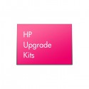 HP EVA PDU Pivot Kit