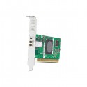 HP 8Gb 1-port PCIe Fibre Channel Host Bus Adapter