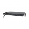 APC Basic Rack PDU AP7516