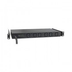 APC Basic Rack PDU AP7516