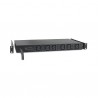 APC Basic Rack PDU AP7516