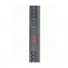 APC Basic Rack PDU AP7598