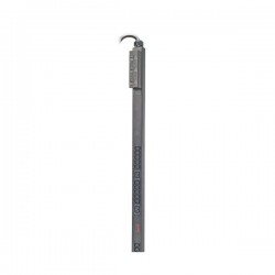 APC Basic Rack PDU AP7598