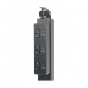 APC Basic Rack PDU AP7598