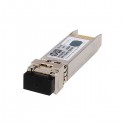 HP C-series 10GbE Short Range SFP+ Transceiver