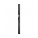APC Metered Rack PDU AP8858NA3