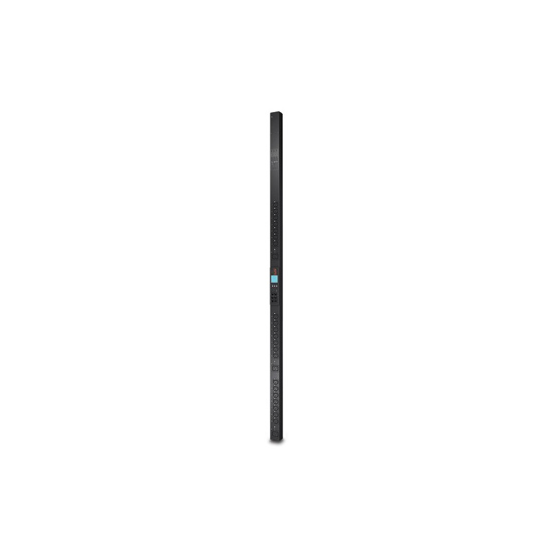 APC Switched Rack PDU AP8959NA3 APC Switched Rack PDU AP8959NA3