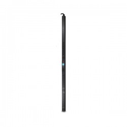 APC Switched Rack PDU AP8961