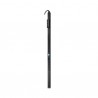 APC Switched Rack PDU AP8965