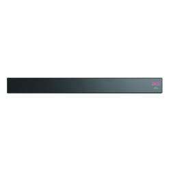 APC Basic Rack PDU AP9571A