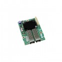 Intel AXX10GBNIAIOM network card &amp;amp;amp; adapter