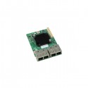 Intel AXX4P1GBPWLIOM network card &amp;amp;amp; adapter