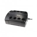 APC BE700G-FR uninterruptible power supply (UPS)