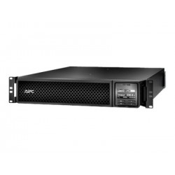 APC Smart-UPS On-Line SRT | APC UPS & Power Backup