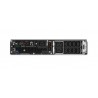 APC Smart-UPS On-Line SRT | APC UPS & Power Backup