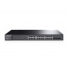 TP-LINK T2600G-28MPS | Other TP-LINK Switches