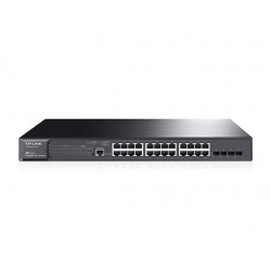 TP-LINK T2600G-28MPS | Other TP-LINK Switches