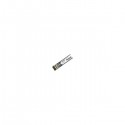 Cisco 1550 nm CWDM 1/2/4-Gbps FC SFP