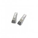 Cisco 1/2/4-Gbps FC-SW, SFP, LC