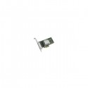 Intel Ethernet Server Adapter I340, Bulk