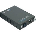 Trendnet TFC-1000S40D5 | Trendnet Media Converters