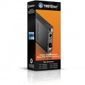 Trendnet TFC-110S40D5I