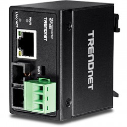 Trendnet TI-F10SC | Trendnet Media Converters