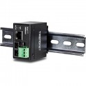 Trendnet TI-F10SC | Trendnet Media Converters