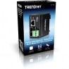 Trendnet TI-F10SC | Trendnet Media Converters