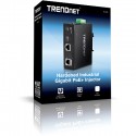 Trendnet TI-IG30