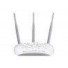TP-LINK TL-WA901ND v4.0 | TP-LINK Wireless Networks