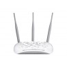 TP-LINK TL-WA901ND v4.0 | TP-LINK Wireless Networks
