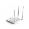 TP-LINK TL-WA901ND v4.0 | TP-LINK Wireless Networks