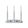 TP-LINK TL-WA901ND v4.0 | TP-LINK Wireless Networks