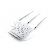 TP-LINK TL-WA901ND v4.0 | TP-LINK Wireless Networks