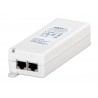 Axis T8120 | Axis PoE Adapters & Injectors