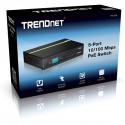 Trendnet TPE-S50