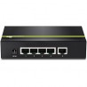Trendnet TPE-S50 | Other Trendnet Switches