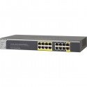 Netgear ProSafe GS516TP
