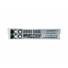 Buffalo TeraStation TS7120r Enterprise | Buffalo NAS